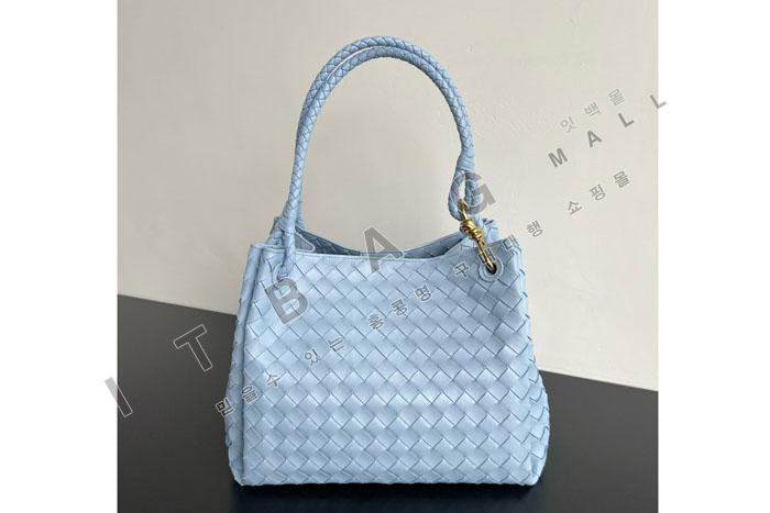 ���װ� ���װ� ���� �Ķ�Ʈ  SF09402-10  ����ǰX