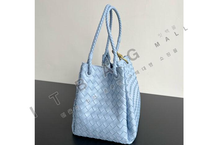 ���װ� ���װ� ���� �Ķ�Ʈ  SF09402-10  ����ǰX