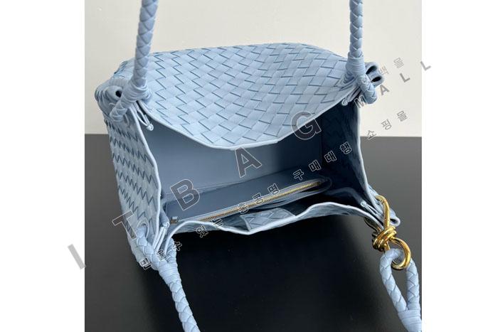 ���װ� ���װ� ���� �Ķ�Ʈ  SF09402-10  ����ǰX
