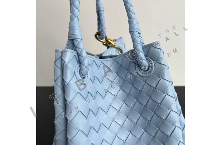 ���װ� ���װ� ���� �Ķ�Ʈ  SF09402-10  ����ǰX