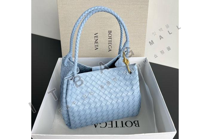 ���װ� ���װ� ���� �Ķ�Ʈ  SF09402-10  ����ǰX