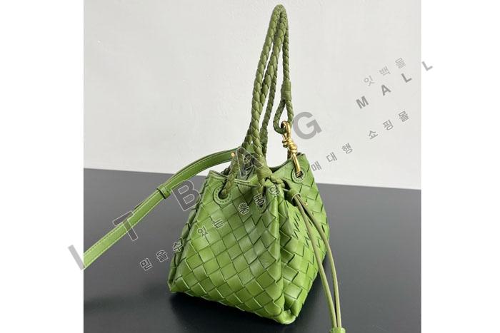 ���װ�  ����  �Ķ�Ʈ  SF796569-9  24/�Ż�