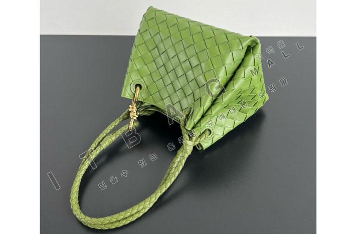 ���װ�  ����  �Ķ�Ʈ  SF796569-9  24/�Ż�
