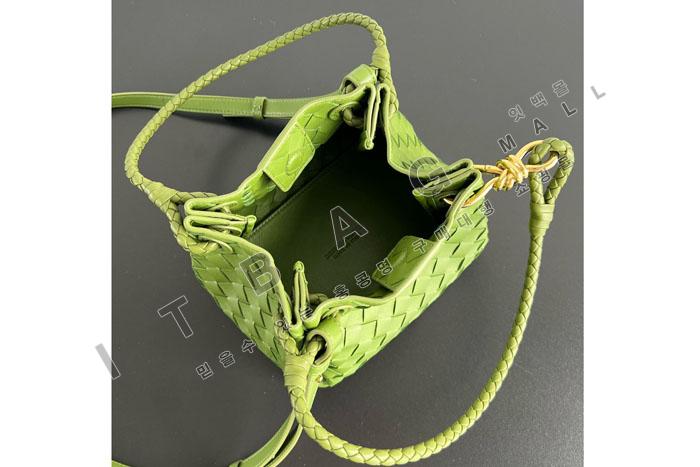 ���װ�  ����  �Ķ�Ʈ  SF796569-9  24/�Ż�