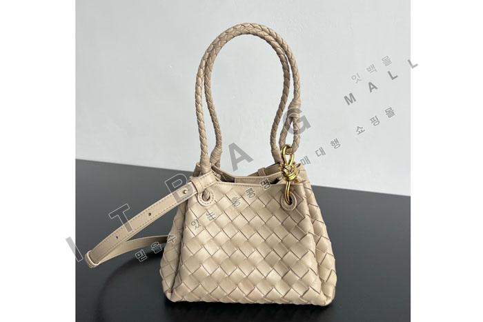 ���װ�  ����  �Ķ�Ʈ  SF796569-10  24/�Ż�