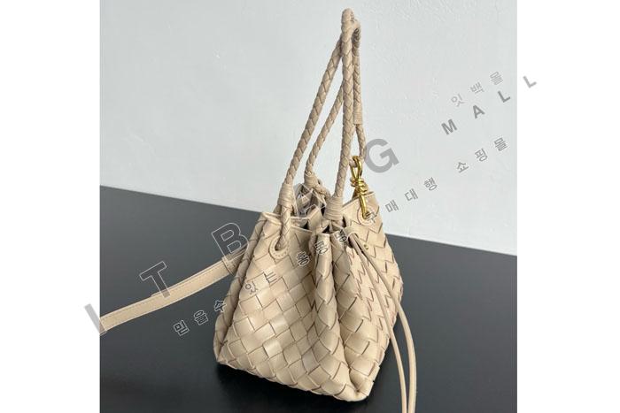 ���װ�  ����  �Ķ�Ʈ  SF796569-10  24/�Ż�