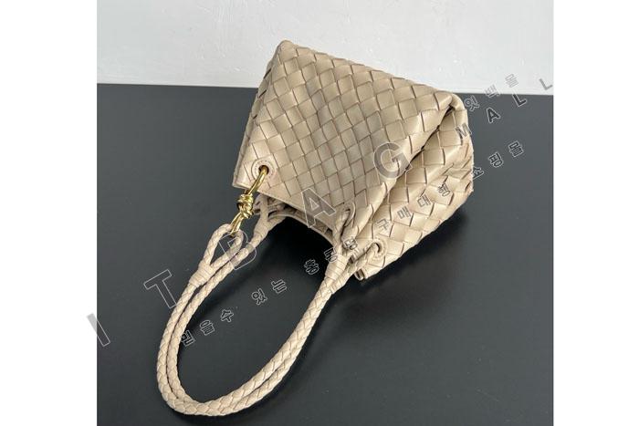 ���װ�  ����  �Ķ�Ʈ  SF796569-10  24/�Ż�
