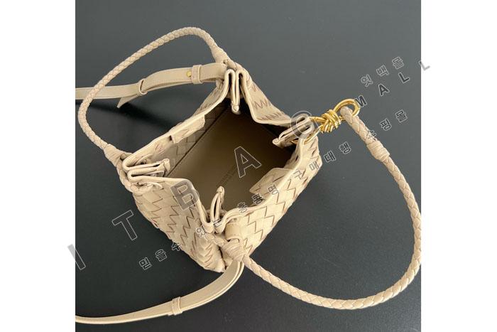 ���װ�  ����  �Ķ�Ʈ  SF796569-10  24/�Ż�