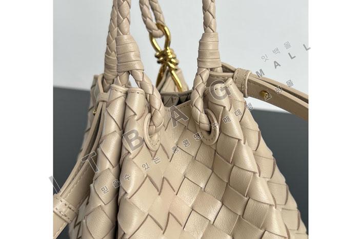 ���װ�  ����  �Ķ�Ʈ  SF796569-10  24/�Ż�