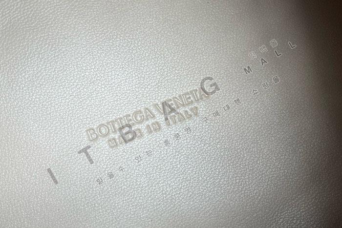 ���װ�  ����  �Ķ�Ʈ  SF796569-10  24/�Ż�