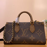 ���̺��� �´��� �̽�Ʈ ����Ʈ ü��  M14236  25/�Ż�