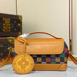 ���̺��� ��Ƽ�� �̽�Ʈ ����Ʈ ����� ���� N00187  25/�Ż�