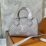 ���̺��� ���ǵ� �ݵѸ��� 20  M46575-9
