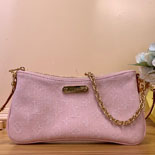 ���̺��� ���� ����Ʈ ����� M14159    25/�Ż�