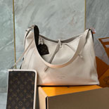 ���̺��� ĳ���� ī�� ���̺� MM  M25143-3  25/�Ż�