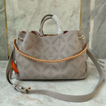 ���̺��� ���� ���  M13838   25/�Ż�