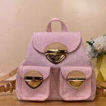 ���̺��� ���Ͻ� ���� M13031   25/�Ż�