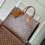 ���̺��� �´��� ���ų����� ��Ʈ��  M14235  25/�Ż�