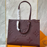 ���̺��� �´��� MM ��Ʈ��  M45607-2