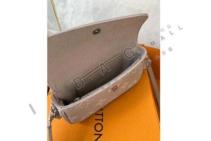 ���̺��� ���� �� ü�� ����� M82210-5