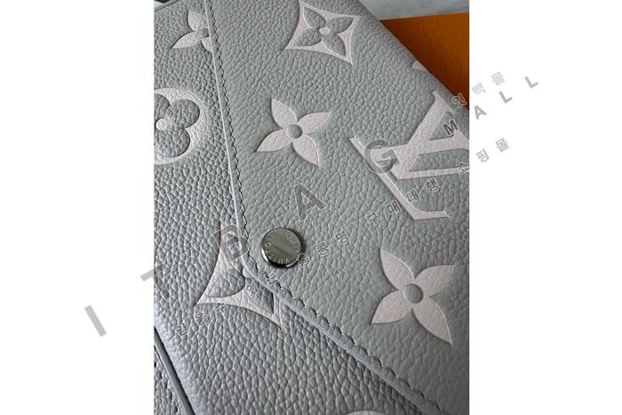 ���̺��� ����Ʈ �縮�� ���׷� ũ�ν���  M64046
