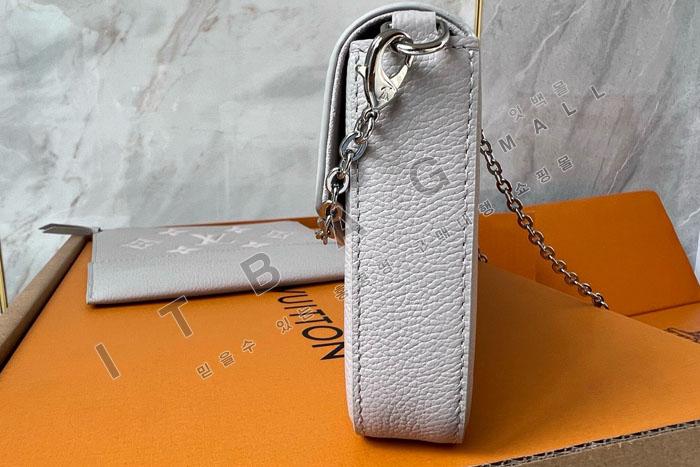 ���̺��� ����Ʈ �縮�� ���׷� ũ�ν���  M64046