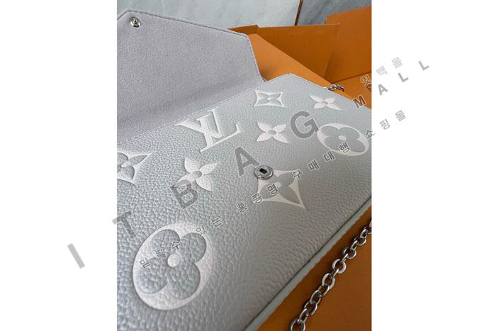 ���̺��� ����Ʈ �縮�� ���׷� ũ�ν���  M64046