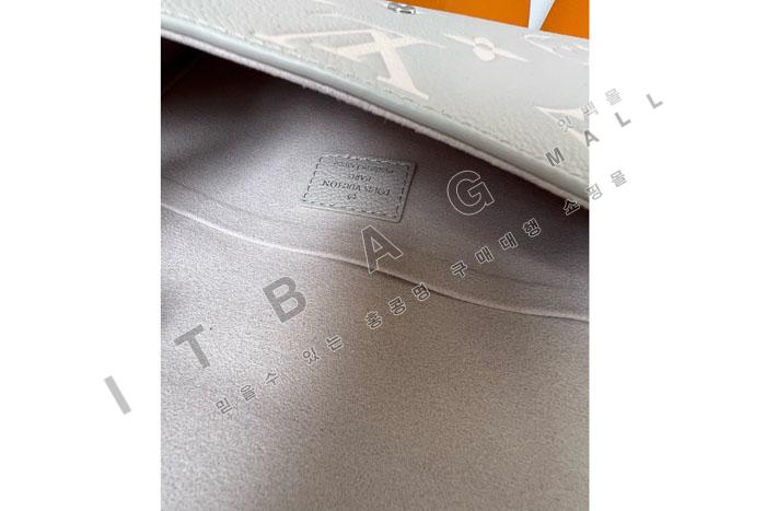 ���̺��� ����Ʈ �縮�� ���׷� ũ�ν���  M64046