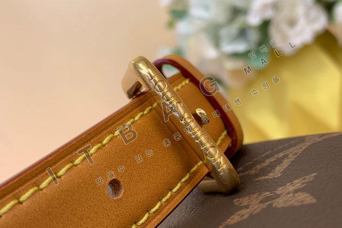 ���̺��� �� ũ�ν���  M14025   25/�Ż�