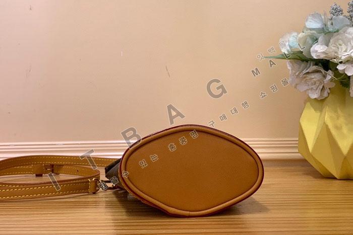 ���̺��� �������� �Ŀ�ġ  M14056   25/�Ż�
