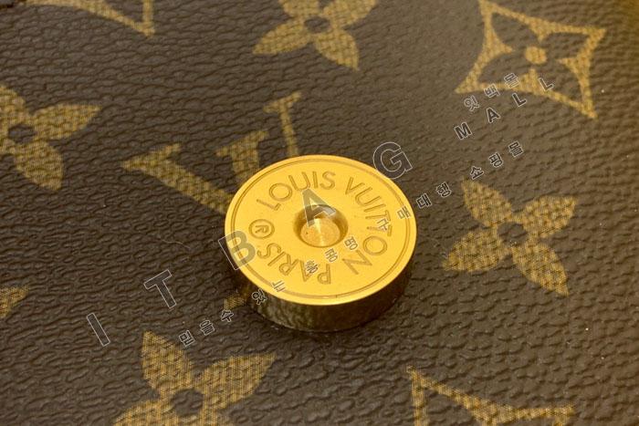 ���̺��� �������� �Ŀ�ġ  M14056   25/�Ż�