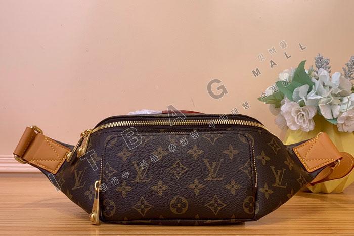���̺��� ���� ����  M14019   25/�Ż�