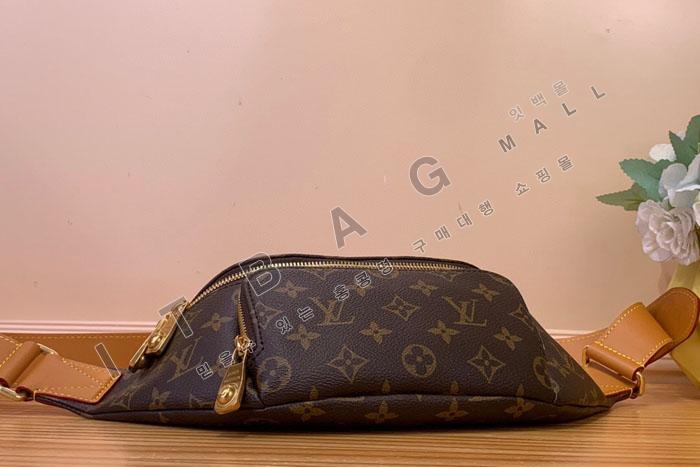 ���̺��� ���� ����  M14019   25/�Ż�
