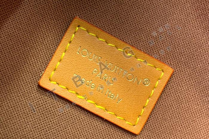 ���̺��� ���� ����  M14019   25/�Ż�