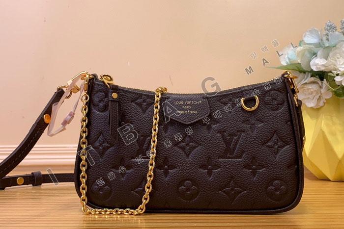 ���̺��� ���� �Ŀ�ġ �� ��Ʈ��  M80349   25/�Ż�