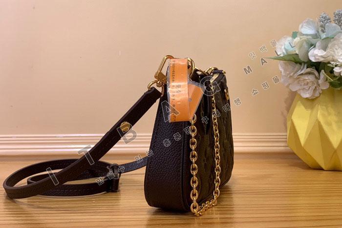 ���̺��� ���� �Ŀ�ġ �� ��Ʈ��  M80349   25/�Ż�