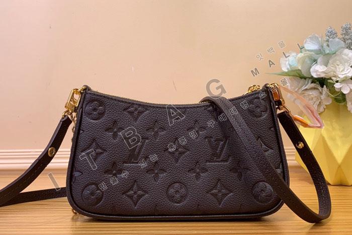 ���̺��� ���� �Ŀ�ġ �� ��Ʈ��  M80349   25/�Ż�