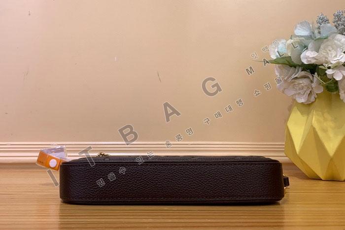 ���̺��� ���� �Ŀ�ġ �� ��Ʈ��  M80349   25/�Ż�