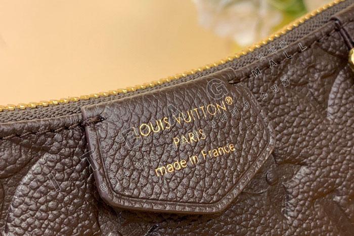 ���̺��� ���� �Ŀ�ġ �� ��Ʈ��  M80349   25/�Ż�