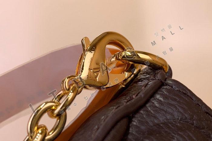 ���̺��� ���� �Ŀ�ġ �� ��Ʈ��  M80349   25/�Ż�