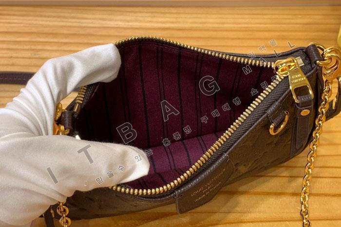 ���̺��� ���� �Ŀ�ġ �� ��Ʈ��  M80349   25/�Ż�