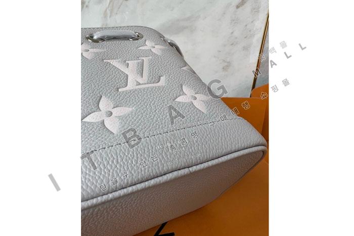 ���̺���  ���� �뿡 �̴� ��Ŷ��  M81626-1