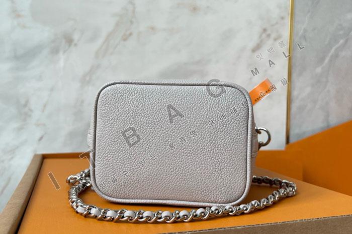 ���̺���  ���� �뿡 �̴� ��Ŷ��  M81626-1