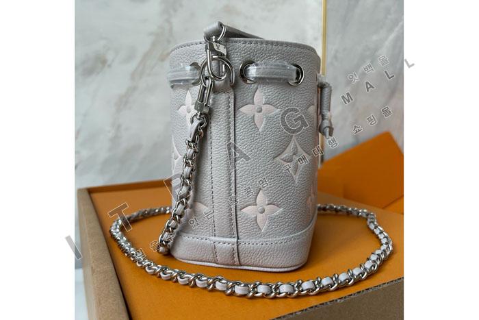 ���̺���  ���� �뿡 �̴� ��Ŷ��  M81626-1