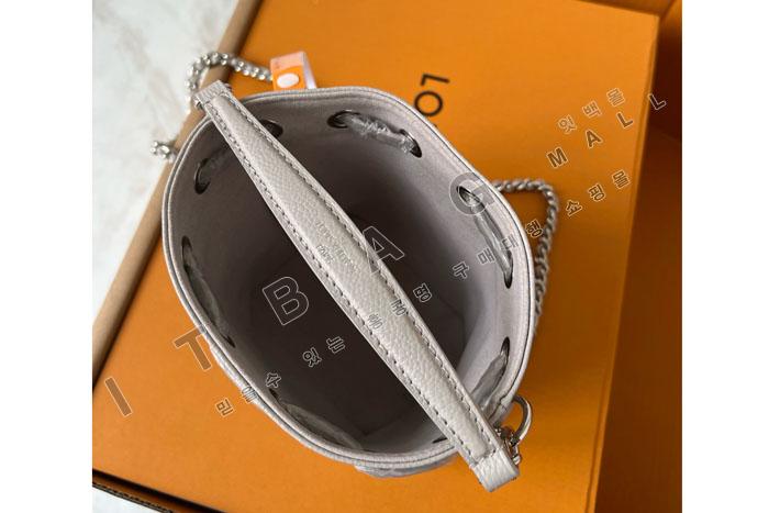���̺���  ���� �뿡 �̴� ��Ŷ��  M81626-1