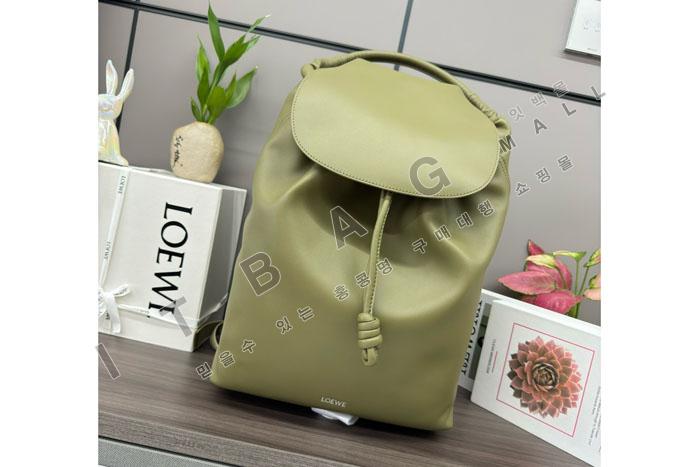 �ο��� ���̴� ����Ʈ ī����Ų �ö���� ����   L6931-1   25/�Ż�