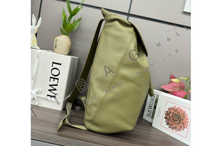 �ο��� ���̴� ����Ʈ ī����Ų �ö���� ����   L6931-1   25/�Ż�