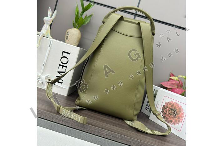 �ο��� ���̴� ����Ʈ ī����Ų �ö���� ����   L6931-1   25/�Ż�