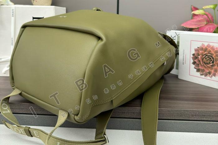 �ο��� ���̴� ����Ʈ ī����Ų �ö���� ����   L6931-1   25/�Ż�