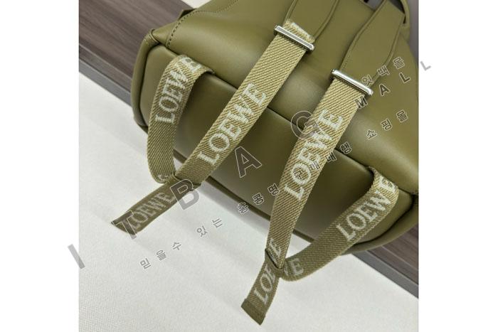 �ο��� ���̴� ����Ʈ ī����Ų �ö���� ����   L6931-1   25/�Ż�